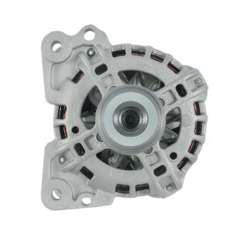 Alternátor AS-PL A01124S