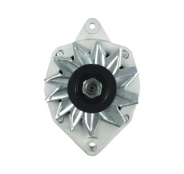 Alternátor AS-PL A3004