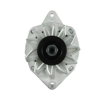 Alternátor AS-PL A3011