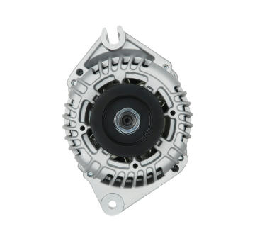 Alternátor AS-PL A3015