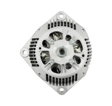 Alternátor AS-PL A3018