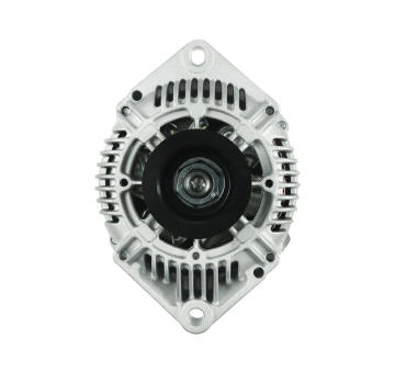 Alternátor AS-PL A3019