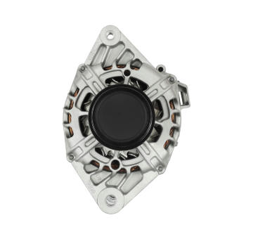 Alternátor AS-PL A3236(VALEO)