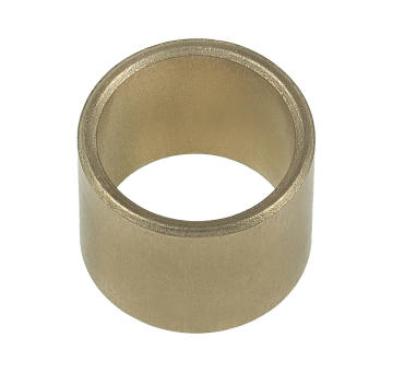 Puzdro, Hriadeľ żtartéra AS-PL SBU9230S