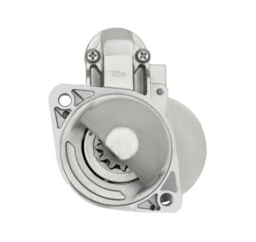 żtartér AS-PL S3081(VALEO)