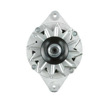 Alternátor AS-PL A0440