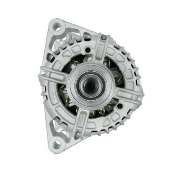 Alternátor AS-PL A0523