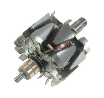 Rotor alternátora AS-PL AR5017