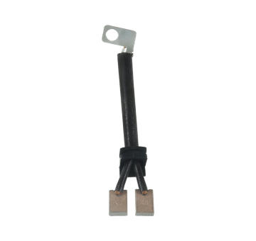 Uhlíkový zberač żtartéra AS-PL SB5018