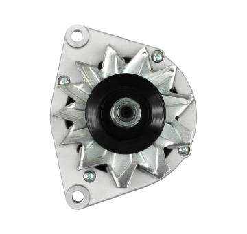 Alternátor AS-PL A0069