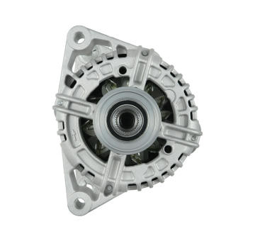 Alternátor AS-PL A0524