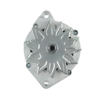 Alternátor AS-PL A0529