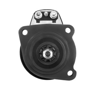 Startér AS-PL S0332