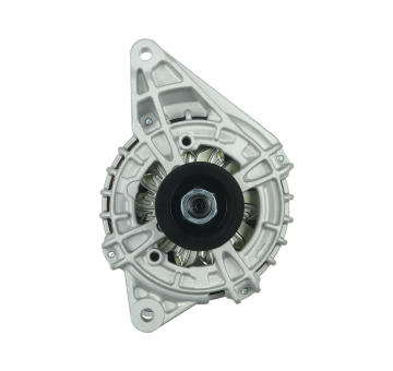 Alternátor AS-PL A0531S