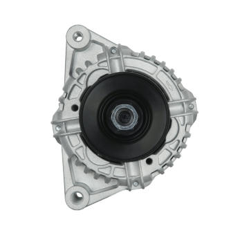 Alternátor AS-PL A0532S