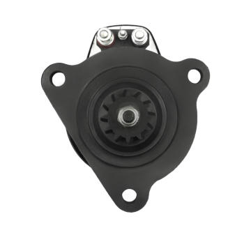 żtartér AS-PL S0333