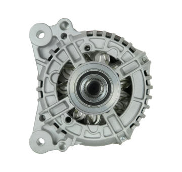 Alternátor AS-PL A0533S