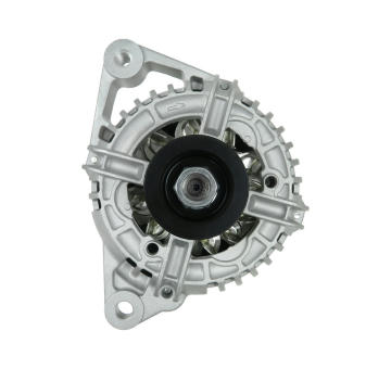 Alternátor AS-PL A0534S