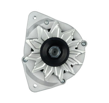 Alternátor AS-PL A0541S