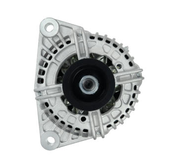 Alternátor AS-PL A0542S