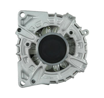 Alternátor AS-PL A0545S