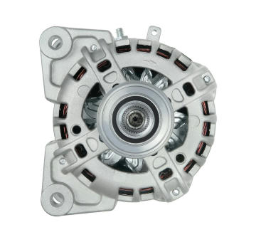 Alternátor AS-PL A0550S