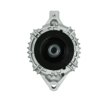 Alternátor AS-PL A0553S