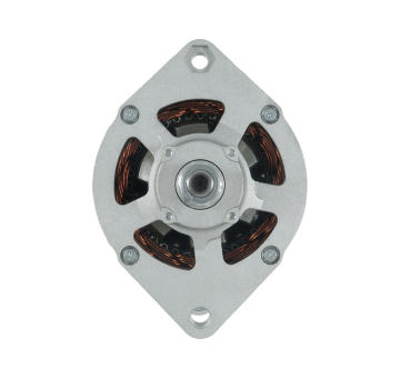 Alternátor AS-PL A9530S