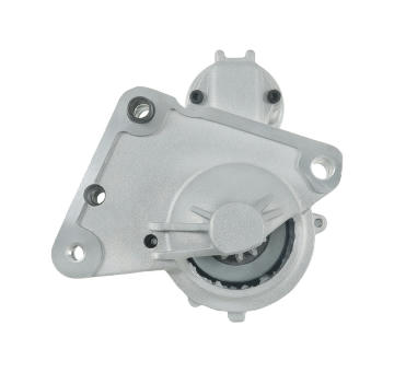 żtartér AS-PL S3057