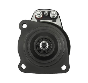 żtartér AS-PL S0334