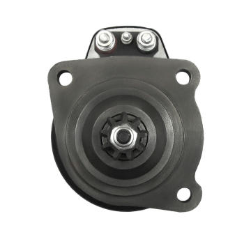 żtartér AS-PL S0338