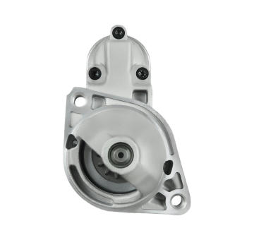 żtartér AS-PL S0540