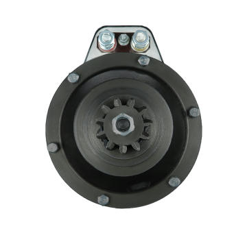 żtartér AS-PL S0806S