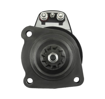 żtartér AS-PL S0339