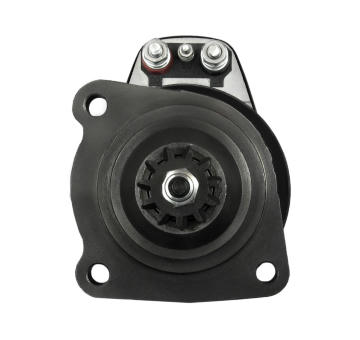 żtartér AS-PL S0340