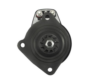 żtartér AS-PL S0341