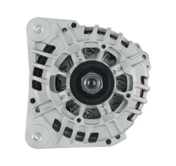 Alternátor AS-PL A3696S
