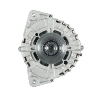 Alternátor AS-PL A3860S