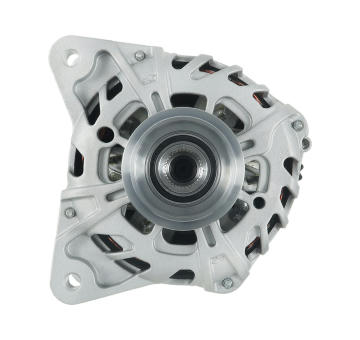 Alternátor AS-PL A3861S