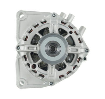 Alternátor AS-PL A3859S