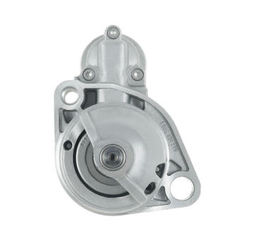 żtartér AS-PL S0390(SEG)