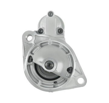 Startér AS-PL S01149(SEG)