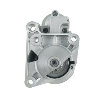 żtartér AS-PL S01155(SEG)