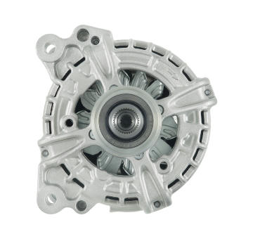 Alternátor AS-PL A01221(SEG)