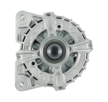 Alternátor AS-PL A01228(SEG)