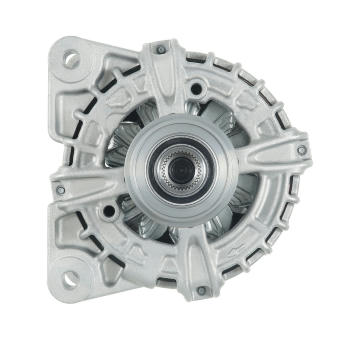 Alternátor AS-PL A01225(SEG)