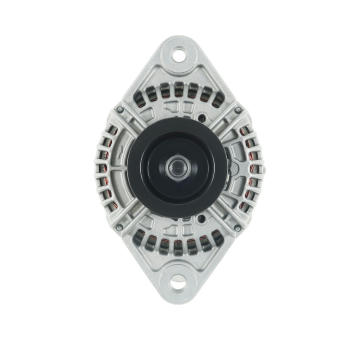 Alternátor AS-PL A01232(SEG)