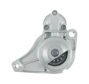 żtartér AS-PL S0907(SEG)