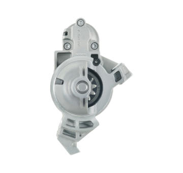 żtartér AS-PL S0933(SEG)