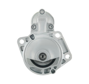 żtartér AS-PL S01158(SEG)